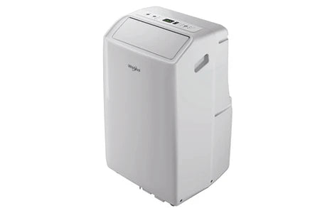 Climatiseur mobile Whirlpool PACF29HPW