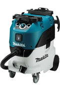 Aspirateur sans sac Makita Aspirateur 42 l 1400 W 250 mbar - VC4210MX