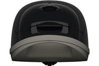 Aspirateur avec sac Miele Guard M1 Cat&DogFLEX