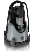 Défroisseur Laurastar IZZI