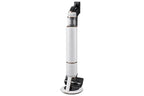 Aspirateur balai Samsung Bespoke Jet Plus - Complete VS20B95C43W