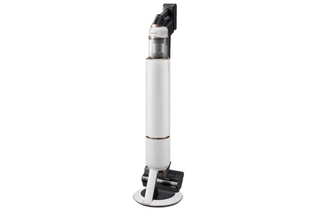 Aspirateur balai Samsung Bespoke Jet Plus - Complete VS20B95C43W