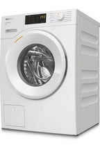 Lave-linge hublot Miele WSA 123 WCS