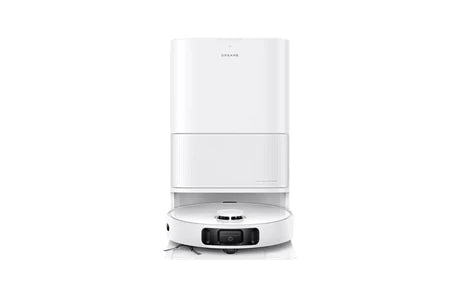 Aspirateur robot Dreame D20 Ultra