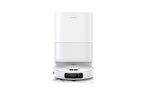 Aspirateur robot Dreame D20 Ultra