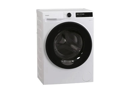 Lave-linge séchant Candy BWR495BL8-S