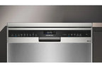 Lave-vaisselle pose libre Siemens SN25EI13CE