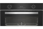 Four encastrable Beko BBIM18301XFPE AeroPerfect