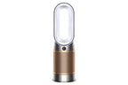 Purificateur Dyson PURIFICATEUR D'AIR VENTILATEUR CHAUFFAGE HP12