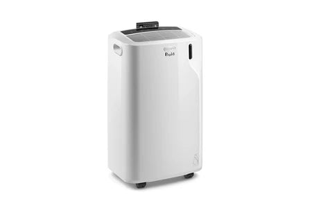 Climatiseur mobile Delonghi PAC EM82K.1