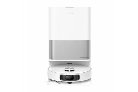 Aspirateur robot Dreame Avec station vidange et nettoyage L10s Ultra Gen2