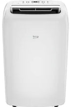 Climatiseur mobile Beko BA310AC