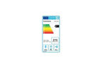 Réfrigérateur congélateur en haut Thomson THD421NFSL