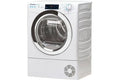 Sèche-linge pompe à chaleur Candy CSOE H9A2TCE-47