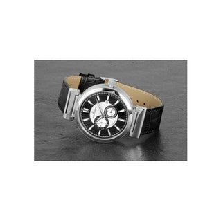 Montre Jacques Lemans Montre Homme Automatique 11730A