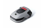 Robot tondeuse Dreame A1 Pro