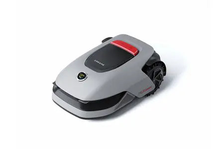 Robot tondeuse Dreame A1 Pro