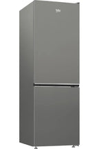 Réfrigérateur congélateur en bas Beko B5RCNA346HG