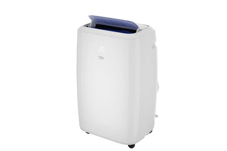 Climatiseur mobile Beko BP112H