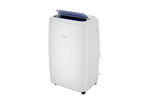 Climatiseur mobile Beko BP112H