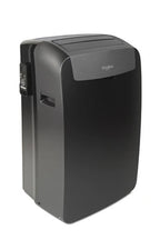 Climatiseur mobile Whirlpool PACB212HP