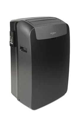 Climatiseur mobile Whirlpool PACB212HP