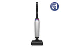 Aspirateur balai Tineco Floor One S9 Artist Premium