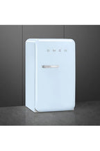 Réfrigérateur bar Smeg FAB10HRPB6