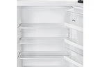 Réfrigérateur 1 porte Smeg S4L090E - Encastrable 88 cm