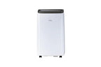Climatiseur mobile Tcl P16P6CSW0