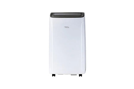Climatiseur mobile Tcl P16P6CSW0