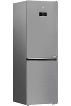 Réfrigérateur congélateur en bas Beko B5RCNE365HXB