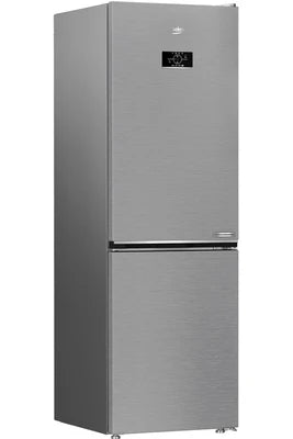 Réfrigérateur congélateur en bas Beko B5RCNE365HXB