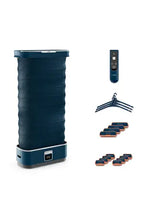 Défroisseur Calor Care For You First YT2020C0