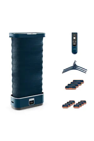 Défroisseur Calor Care For You First YT2020C0