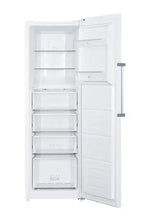 Congélateur armoire Thomson THFZ273NFWH