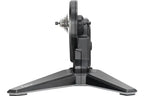 Home trainer vélo&nbsp;Tacx Flux S Smart