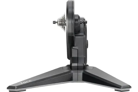 Home trainer vélo&nbsp;Tacx Flux S Smart