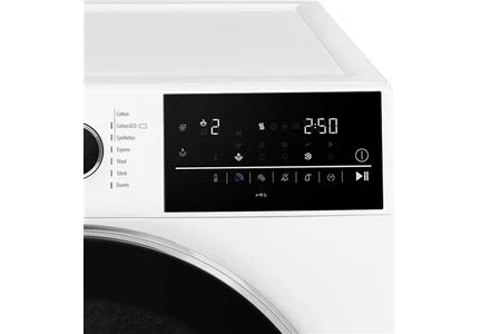 Sèche-linge à condensation Smeg DNP83SLIN