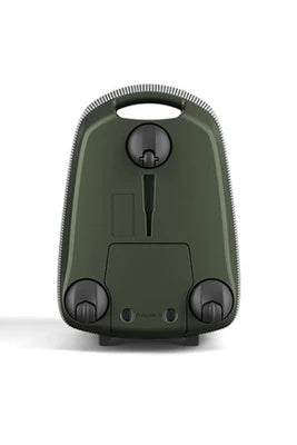 Aspirateur avec sac Sebo Aspirateur E1 JUNGLE