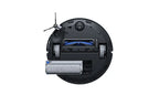 Aspirateur robot Ecovacs DEEBOT X8 PRO OMNI