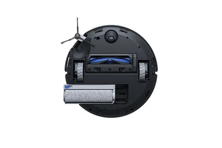 Aspirateur robot Ecovacs DEEBOT X8 PRO OMNI