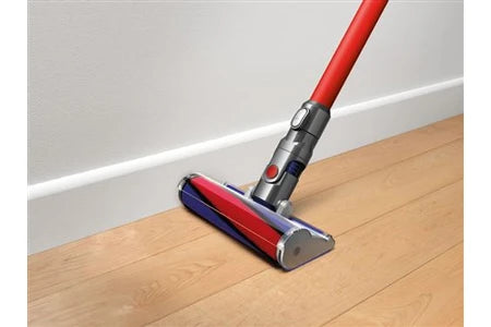 Aspirateur balai Dyson V11 Fluffy