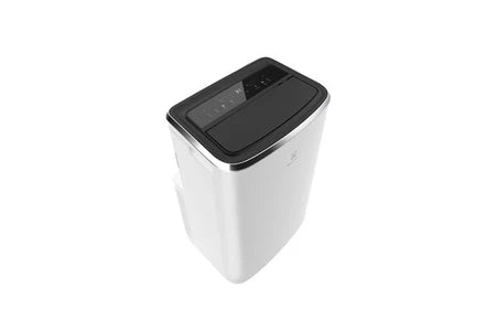 Climatiseur mobile Electrolux EXP26U538CW