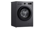 Lave-linge hublot Lg F94B15MBS