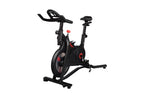 Vélo d'appartement GENERIQUE Vélo de Biking - Modèle SPORT - ECHELON - Maison/Appartement - Connecté Bluetooth/App
