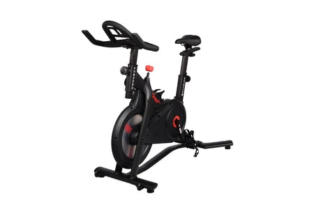 Vélo d'appartement GENERIQUE Vélo de Biking - Modèle SPORT - ECHELON - Maison/Appartement - Connecté Bluetooth/App
