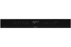 Plaque induction De Dietrich DPI4320B