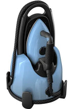 Centrale vapeur Laurastar Lift Plus Blue Sky