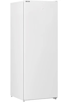 Congélateur armoire Beko RFNM200E40WN